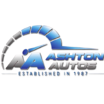 ashton-autos.co.uk